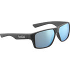 BRECKEN, Black Matte-TNS ICE, hi-res image number null
